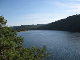 Vltava 10-14 ú.n.Slapy-Ždáň-Měřín-7.8.08 (22).JPG